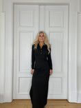 Load image into Gallery viewer, Thea dress
