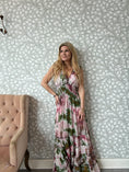 Load image into Gallery viewer, Kjole41
