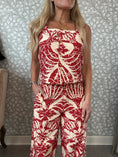 Load image into Gallery viewer, Suma pants
