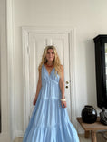 Load image into Gallery viewer, Kjole49
