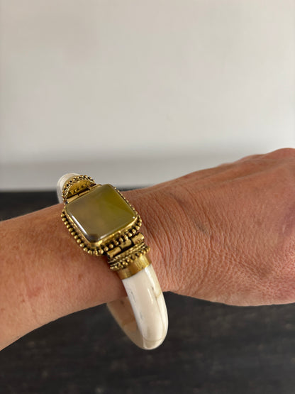 Armbånd37