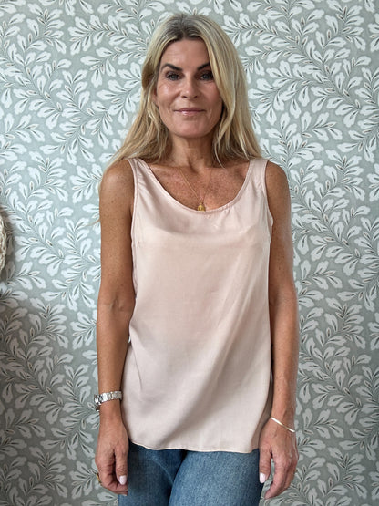 Top Moxy Copenhagen