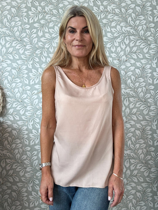 Top Moxy Copenhagen