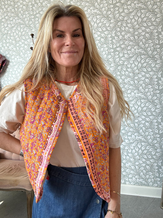 Vest8