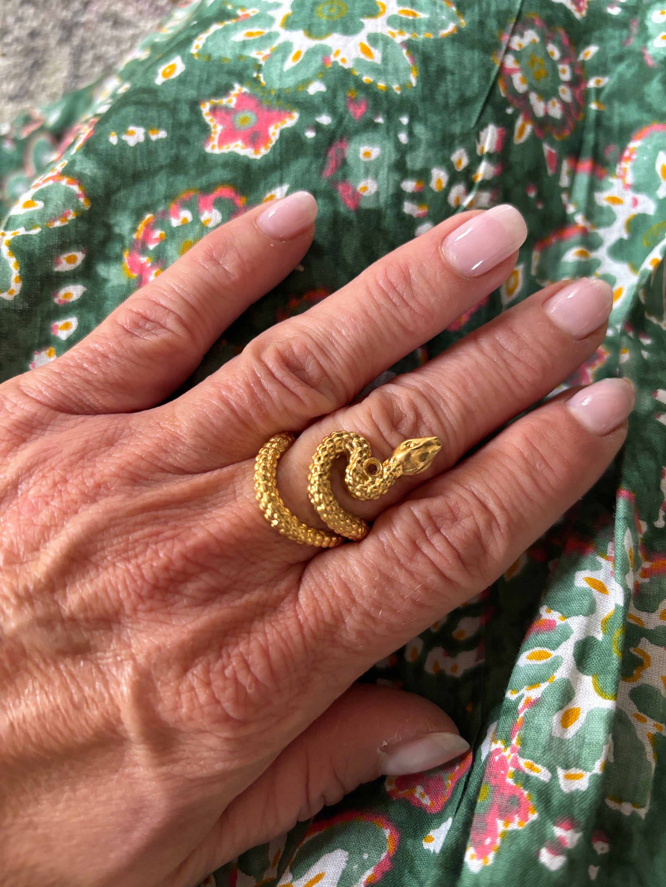 Fingerring6