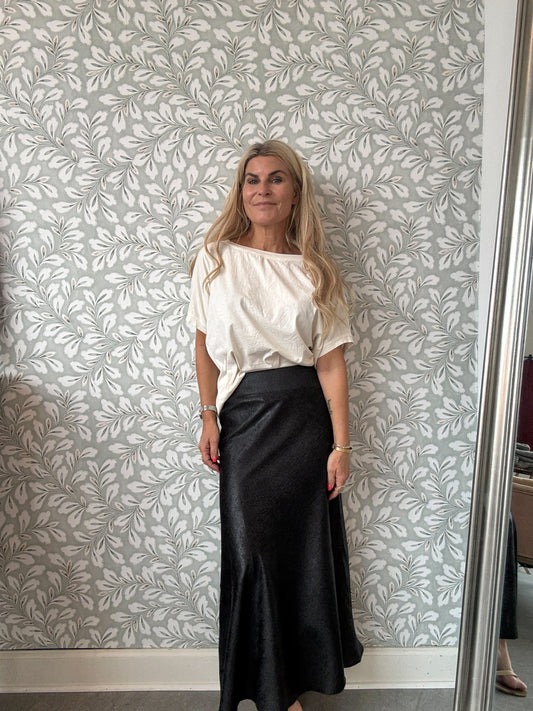 Jane Skirt