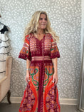 Load image into Gallery viewer, Olly dress
