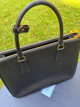 Load image into Gallery viewer, Large Prada Galleria Saffiano
