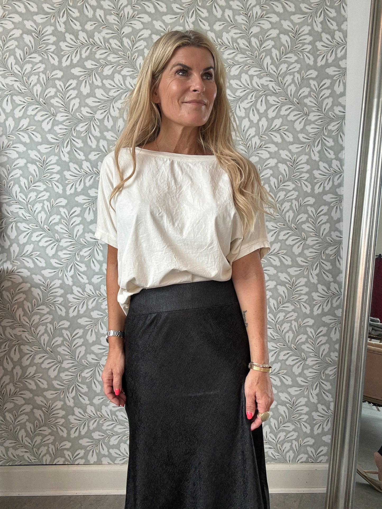 Jane Skirt