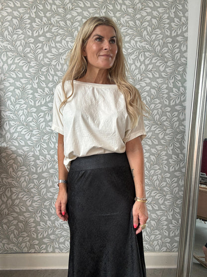 Jane Skirt