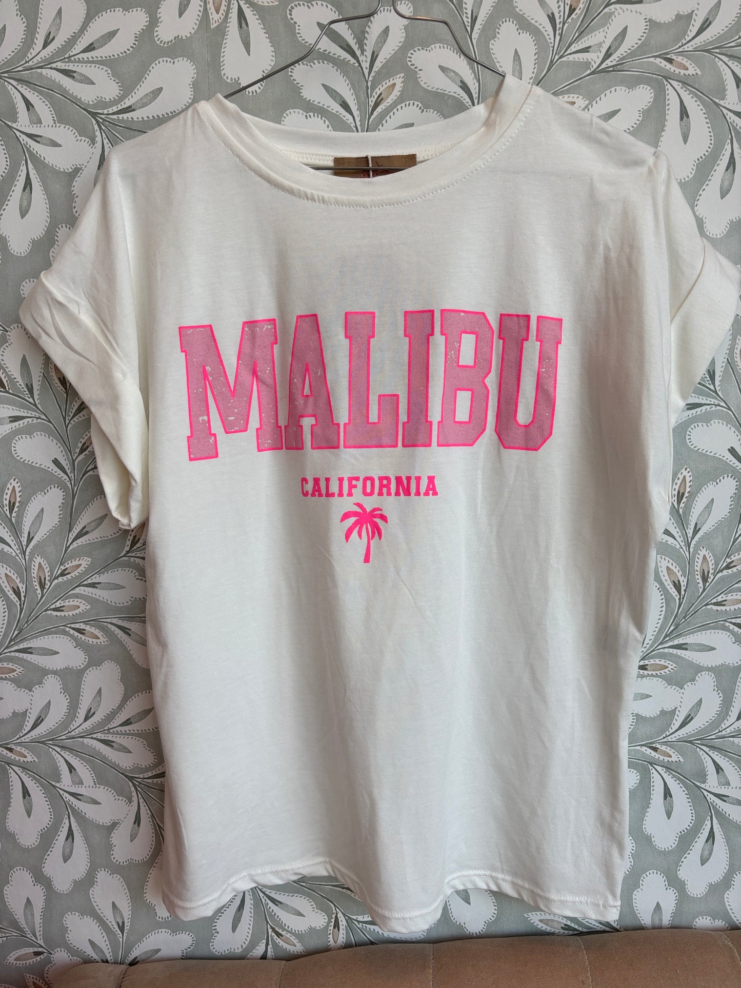 T-shirt25