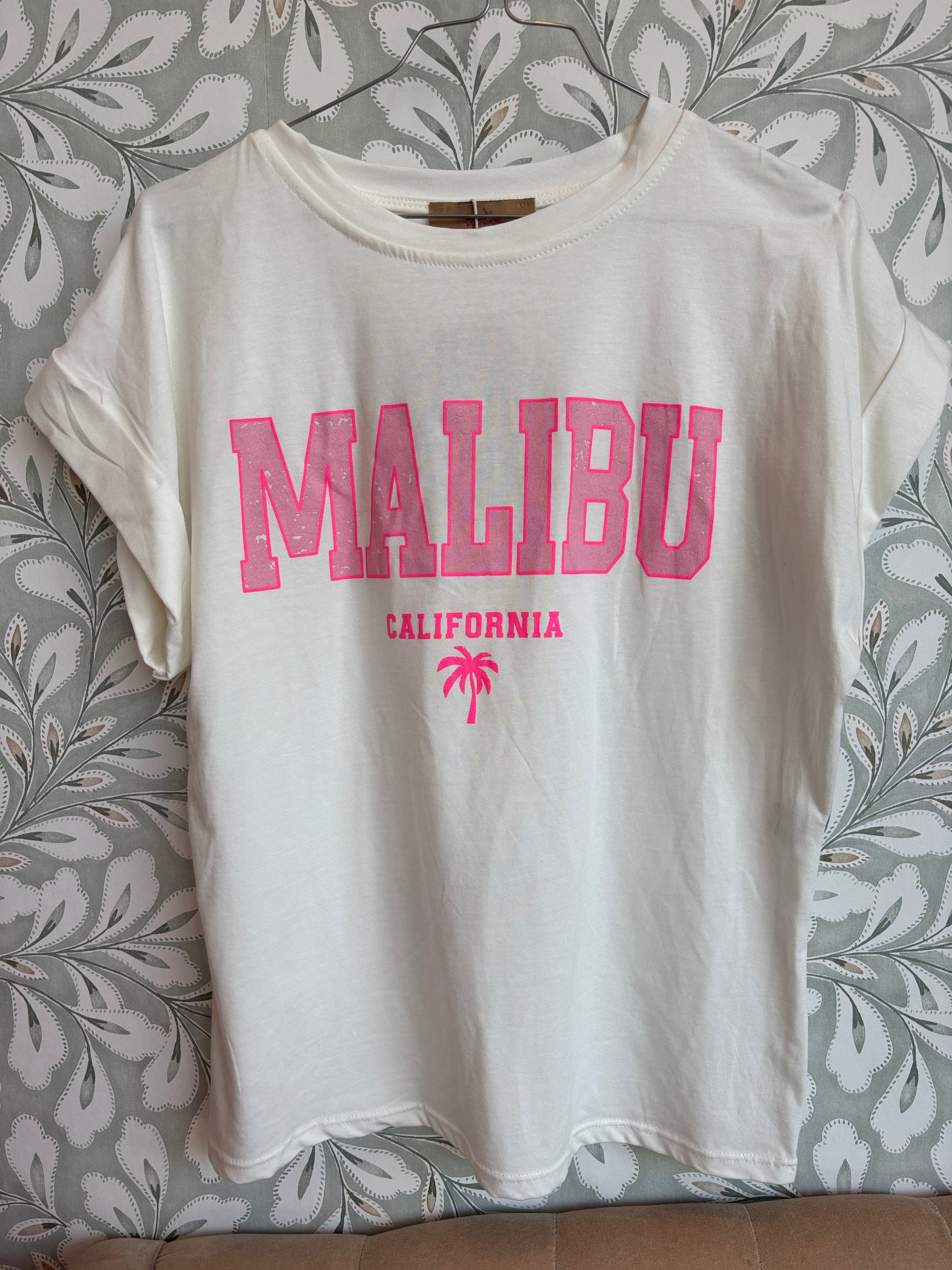 T-shirt25
