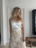 Load image into Gallery viewer, Kyla Skirt
