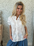 Load image into Gallery viewer, Suni Shirt
