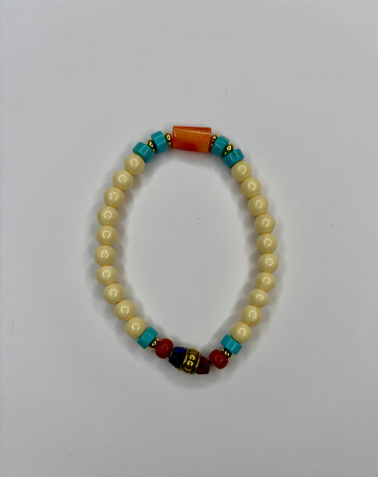Armbånd2