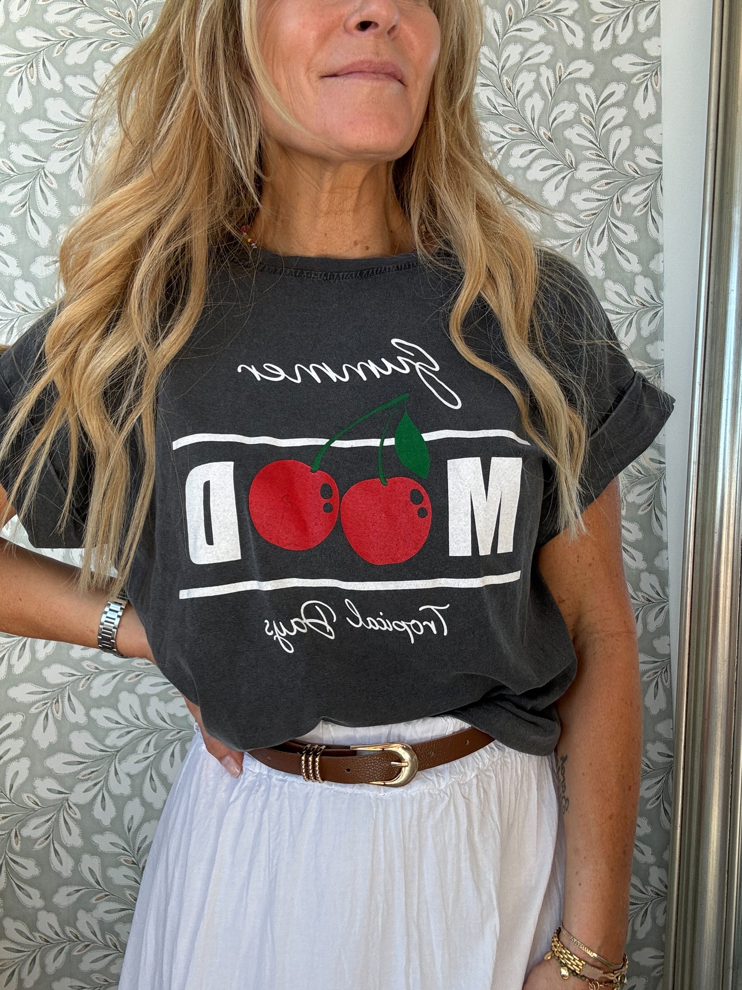 T-shirt21