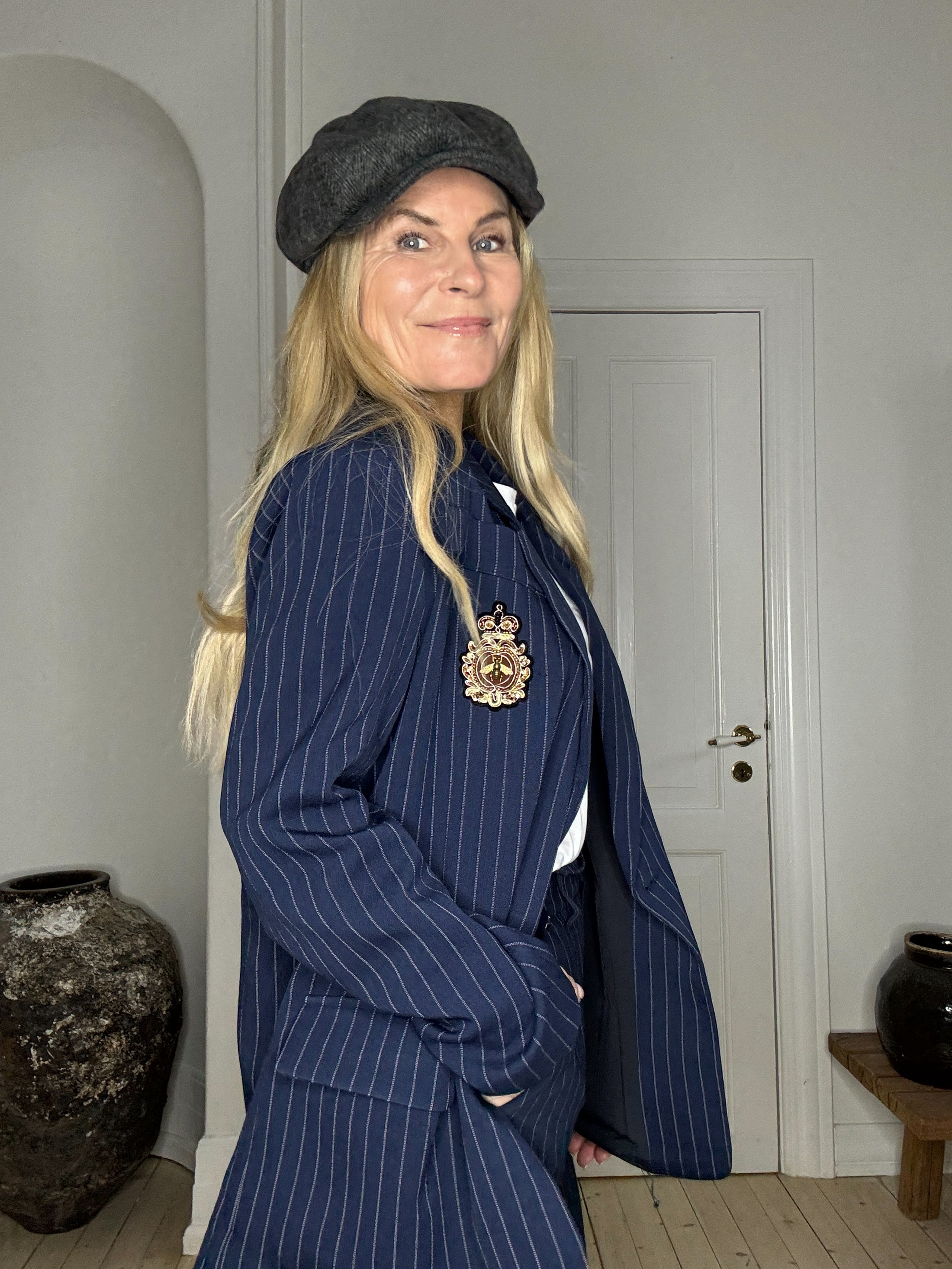 Blazer2