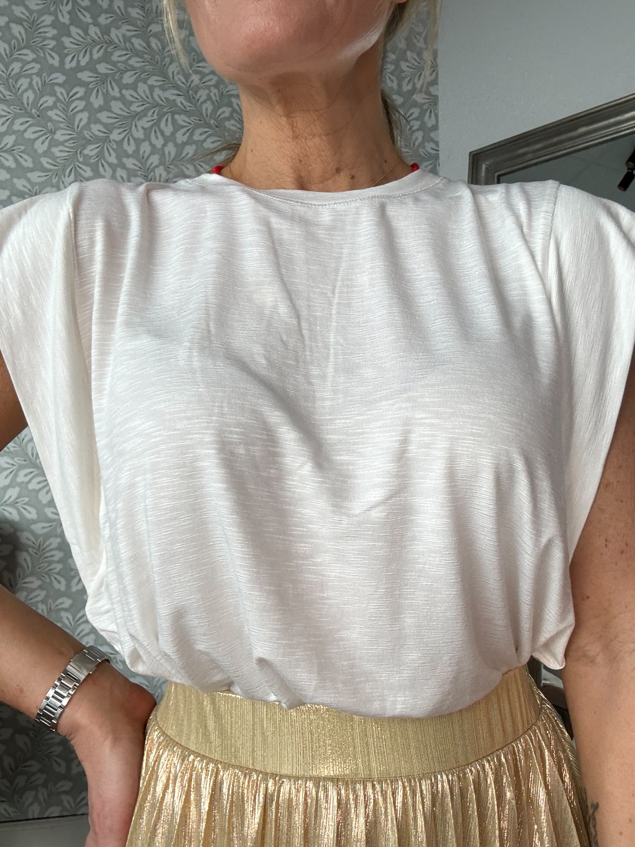 T-shirt13