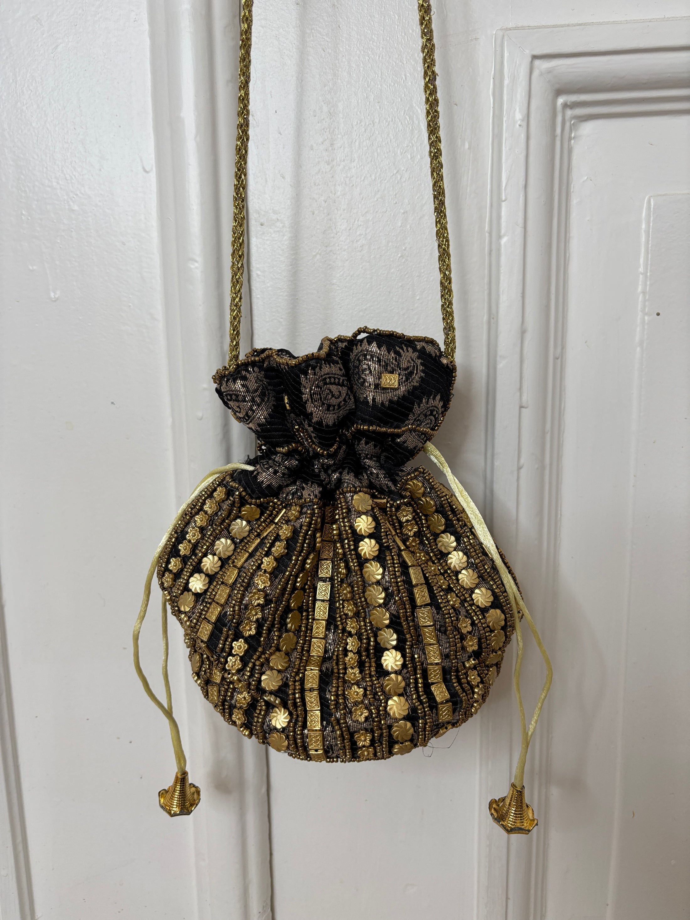 Vintagetaske1