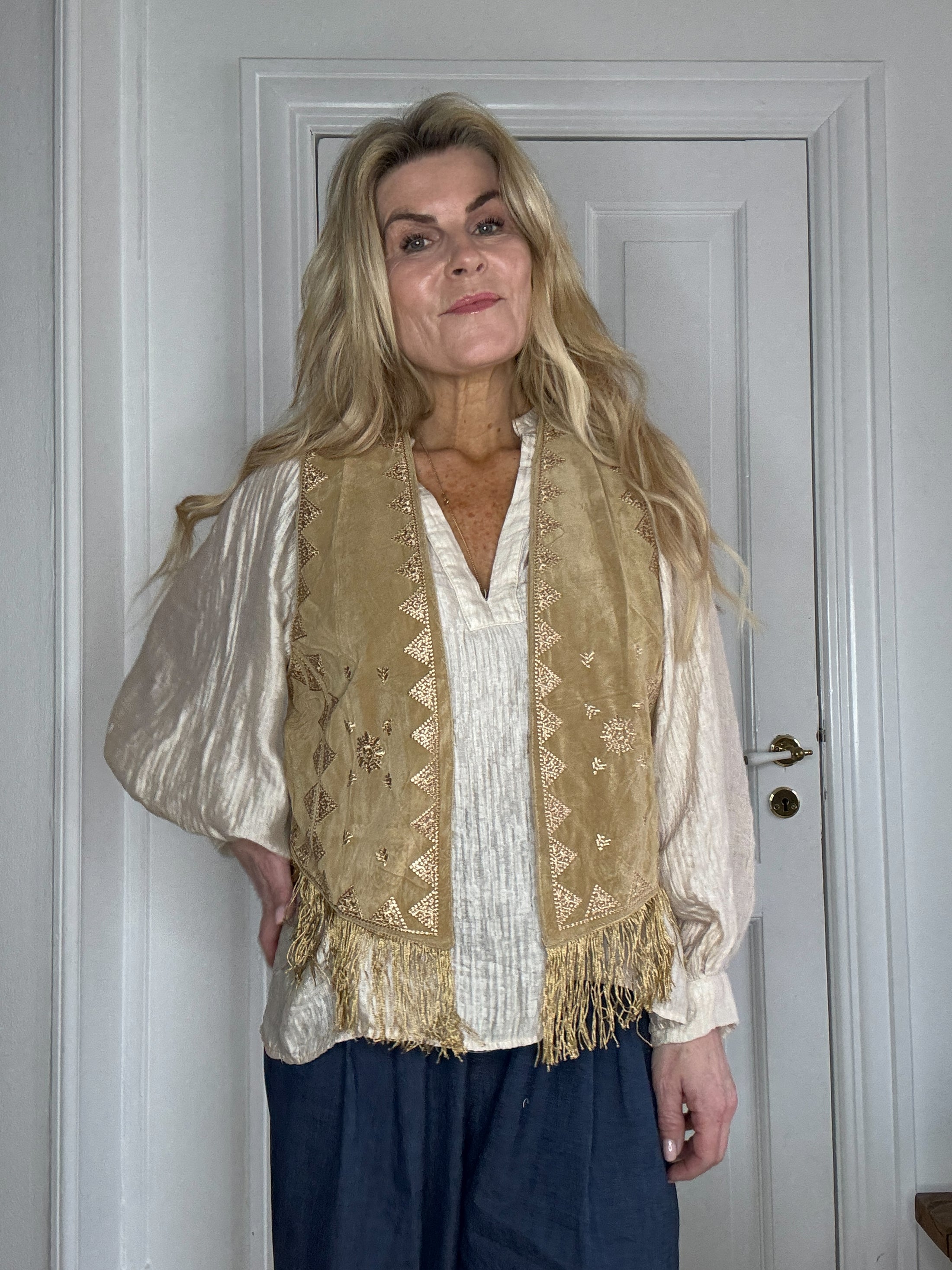 Vest3