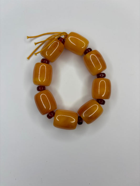 Armbånd5