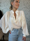 Load image into Gallery viewer, Wilma Shirt
