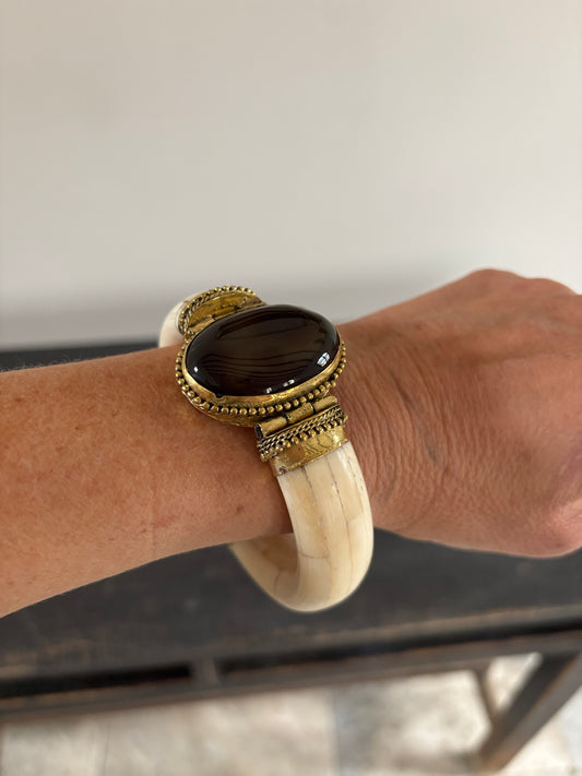 Armbånd34