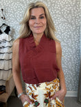 Load image into Gallery viewer, Sille Shirt
