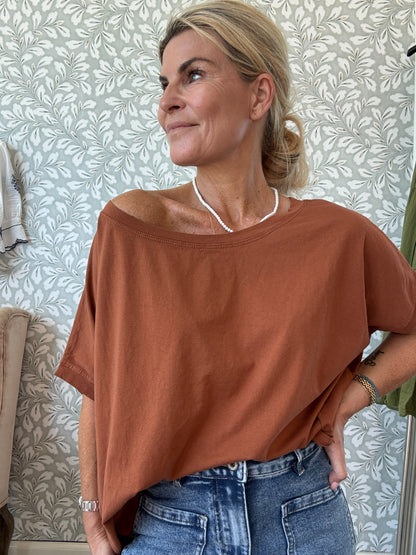 T-shirt42
