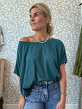 Load image into Gallery viewer, T-shirt41
