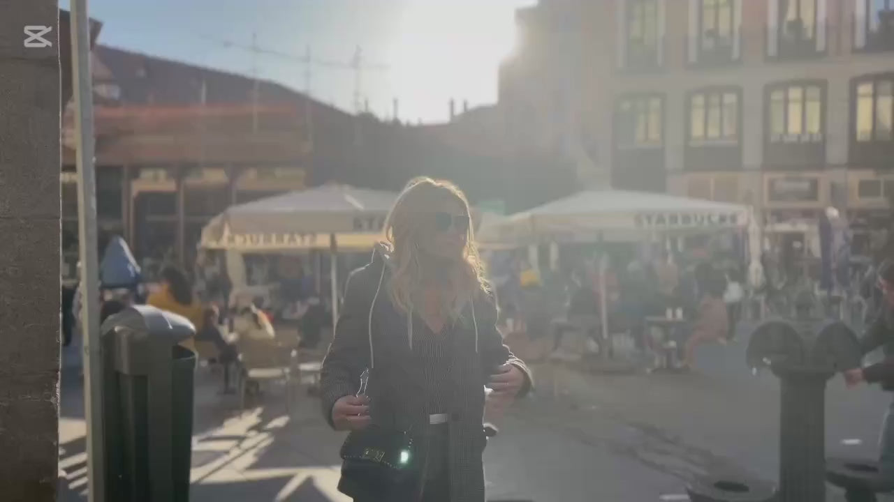 Indlæs video: 